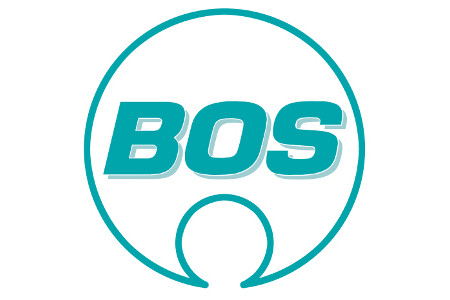 BOS Automotive Products, Irapuato, Mexiko