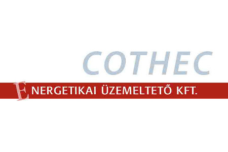 Cothec