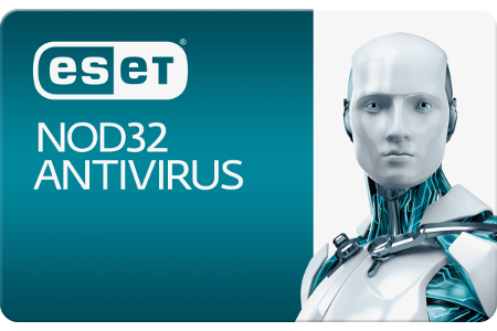 ESET