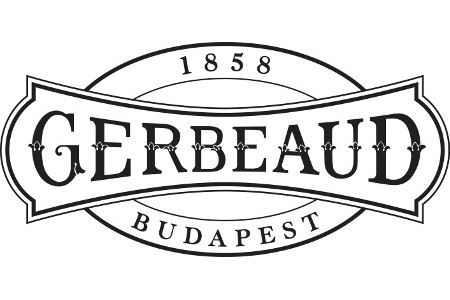 Gerbeaud