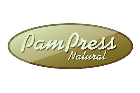Pampress