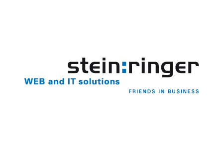 Steinringer