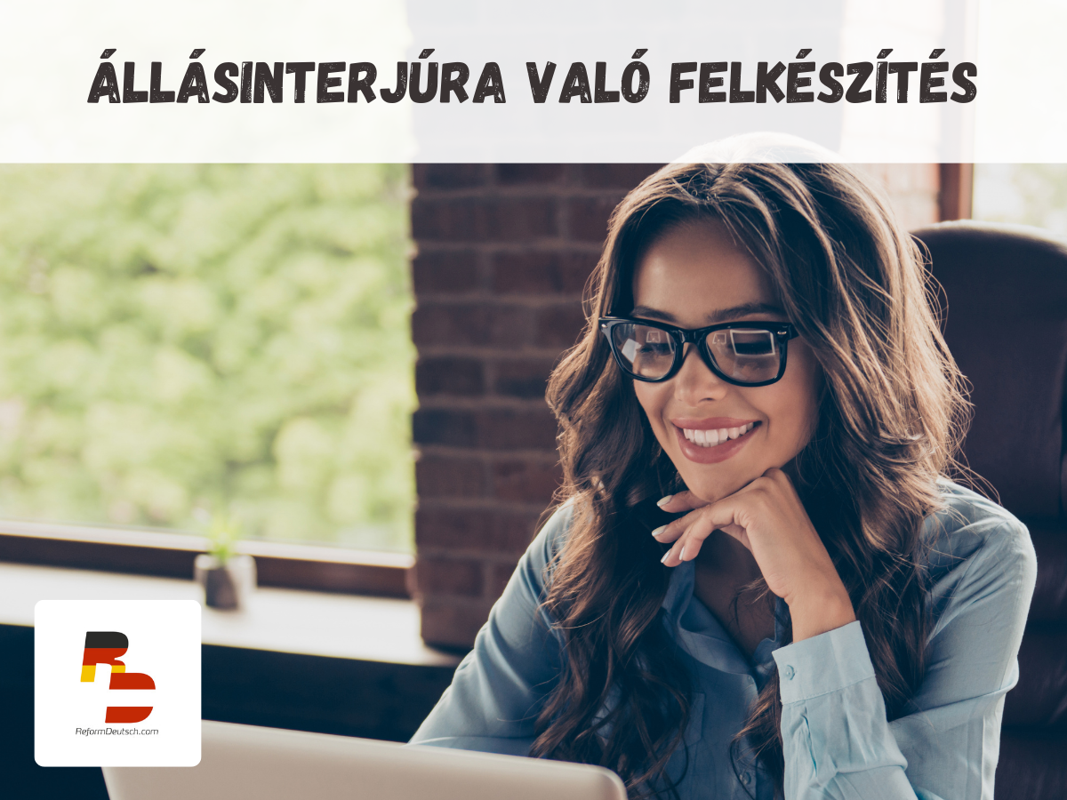 ismerje meg a német fordításával elittárs profil