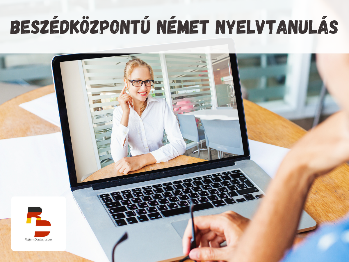 ismerje meg a dél- német