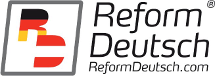 REFORMDEUTSCH